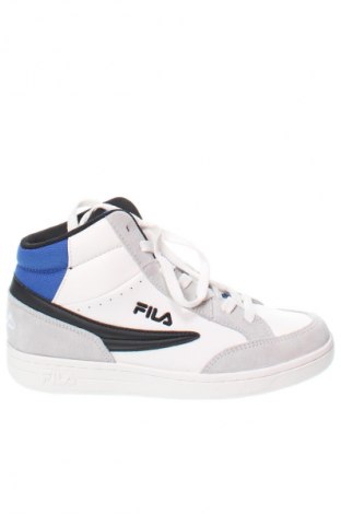 Damenschuhe FILA, Größe 36, Farbe Mehrfarbig, Preis 37,99 €