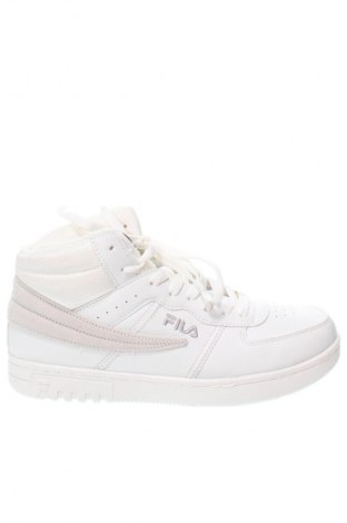 Damenschuhe FILA, Größe 39, Farbe Weiß, Preis 104,99 €