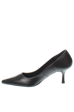 Damenschuhe Flavia, Größe 36, Farbe Schwarz, Preis 35,91 €