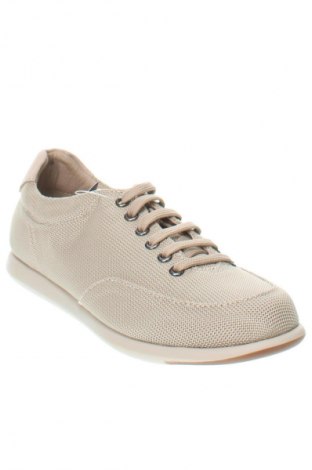 Damenschuhe Frau, Größe 40, Farbe Beige, Preis € 22,49