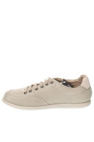 Damenschuhe Frau, Größe 40, Farbe Beige, Preis € 36,79