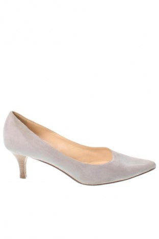 Damenschuhe Giovanna, Größe 40, Farbe Grau, Preis € 17,99