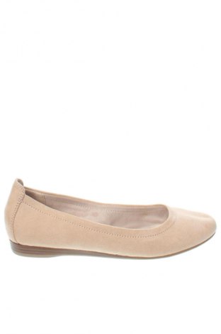 Damenschuhe Graceland, Größe 39, Farbe Beige, Preis € 8,99