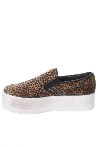 Damenschuhe JC Play by Jeffrey Campbell, Größe 38, Farbe Mehrfarbig, Preis € 31,99