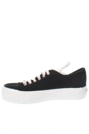 Damenschuhe Jette, Größe 40, Farbe Schwarz, Preis € 22,99