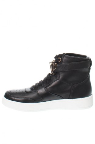 Damenschuhe Juicy Couture, Größe 36, Farbe Schwarz, Preis 50,79 €