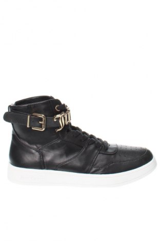 Damenschuhe Juicy Couture, Größe 41, Farbe Schwarz, Preis 101,99 €