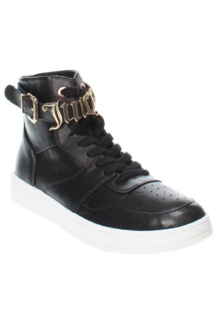 Damenschuhe Juicy Couture, Größe 41, Farbe Schwarz, Preis 101,99 €