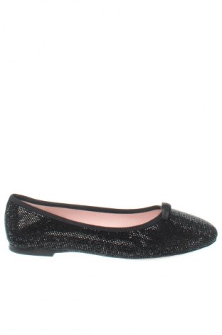 Damenschuhe Kate Spade, Größe 39, Farbe Schwarz, Preis € 129,99