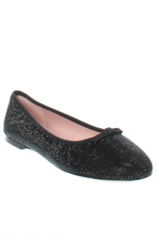 Damenschuhe Kate Spade, Größe 39, Farbe Schwarz, Preis € 129,99