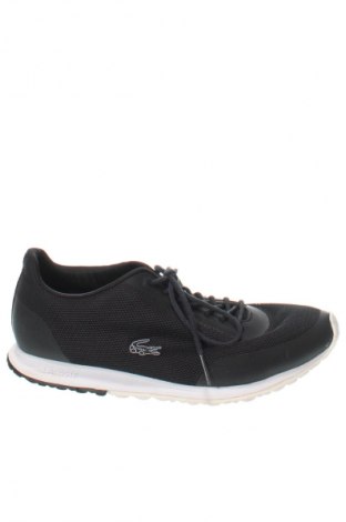 Damenschuhe Lacoste, Größe 36, Farbe Schwarz, Preis € 30,50