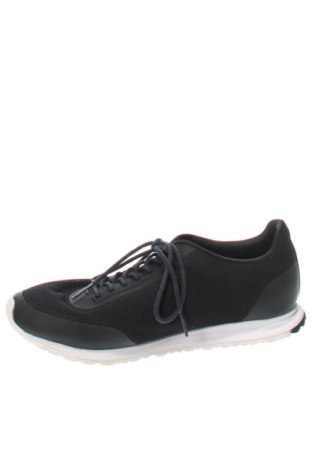 Damenschuhe Lacoste, Größe 36, Farbe Schwarz, Preis € 42,49