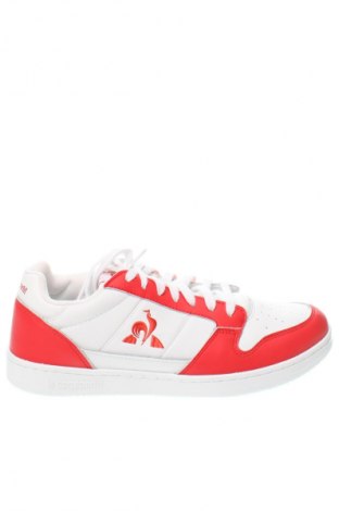 Dámske topánky  Le Coq Sportif, Veľkosť 41, Farba Viacfarebná, Cena  17,95 €