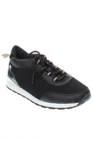 Damenschuhe Lynfield, Größe 37, Farbe Schwarz, Preis 54,49 €