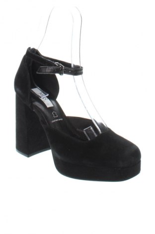 Damenschuhe Marks & Spencer, Größe 39, Farbe Schwarz, Preis 21,99 €