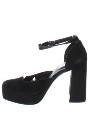 Damenschuhe Marks & Spencer, Größe 39, Farbe Schwarz, Preis 21,99 €