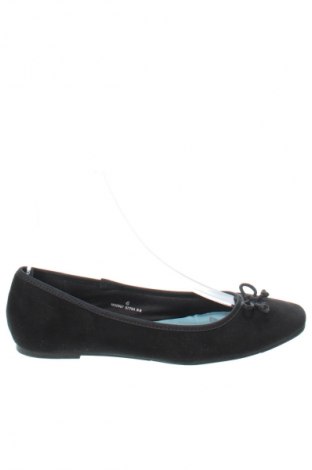 Damenschuhe Marks & Spencer, Größe 39, Farbe Schwarz, Preis € 17,68