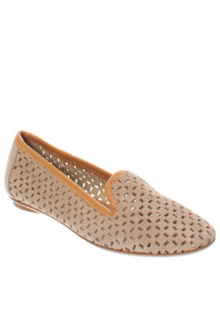 Damenschuhe Marypaz, Größe 37, Farbe Beige, Preis € 19,57