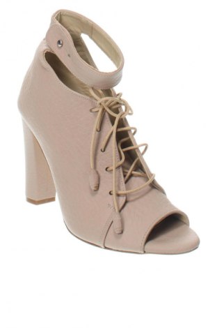 Damenschuhe Mihaela Glavan, Größe 39, Farbe Beige, Preis € 61,40