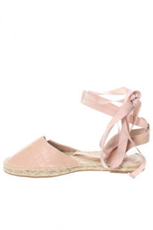 Damenschuhe Miss Selfridge, Größe 39, Farbe Rosa, Preis 28,29 €