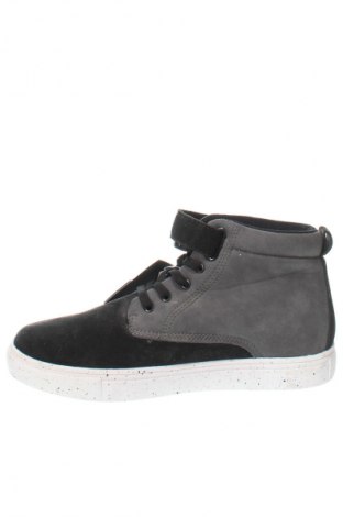 Damenschuhe Mohito, Größe 38, Farbe Mehrfarbig, Preis 22,49 €