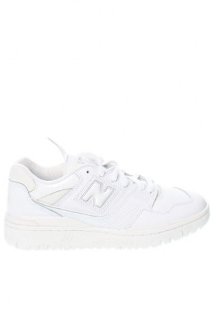 Dámske topánky  New Balance, Veľkosť 37, Farba Biela, Cena  104,95 €