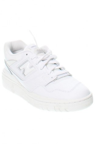 Dámske topánky  New Balance, Veľkosť 37, Farba Biela, Cena  104,95 €