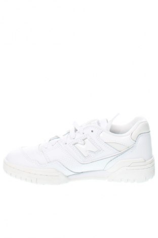 Dámske topánky  New Balance, Veľkosť 37, Farba Biela, Cena  104,95 €