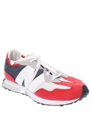 Obuwie damskie New Balance, Rozmiar 40, Kolor Kolorowy, Cena 304,99 zł