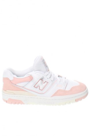 Dámske topánky  New Balance, Veľkosť 38, Farba Viacfarebná, Cena  57,95 €