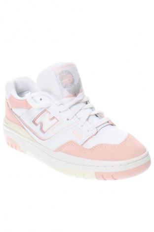 Dámske topánky  New Balance, Veľkosť 38, Farba Viacfarebná, Cena  104,95 €