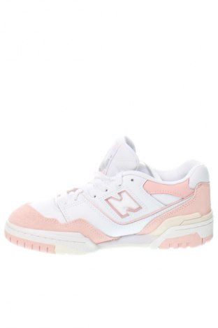 Dámske topánky  New Balance, Veľkosť 38, Farba Viacfarebná, Cena  104,95 €