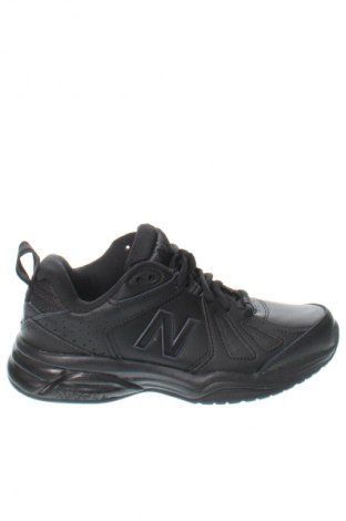 Dámske topánky  New Balance, Veľkosť 35, Farba Čierna, Cena  104,95 €