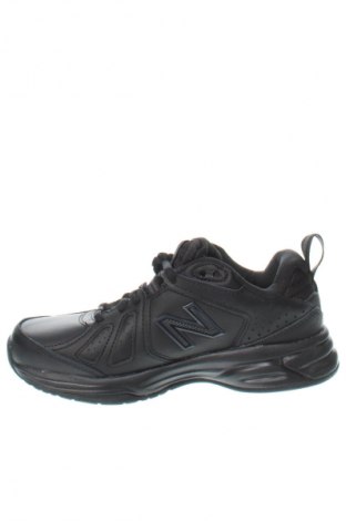 Dámske topánky  New Balance, Veľkosť 35, Farba Čierna, Cena  104,95 €