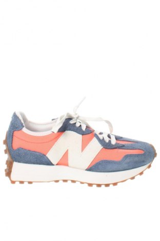 Damenschuhe New Balance, Größe 37, Farbe Mehrfarbig, Preis € 104,99