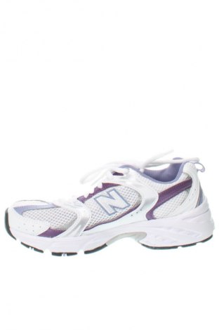 Damenschuhe New Balance, Größe 36, Farbe Mehrfarbig, Preis € 104,99