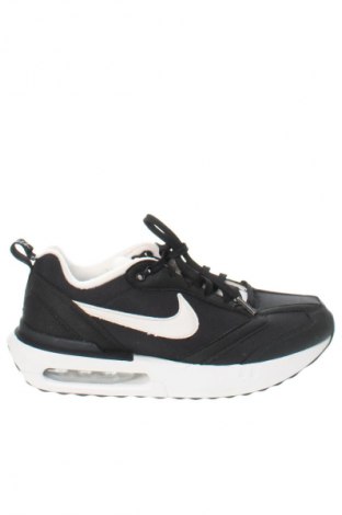 Dámske topánky  Nike, Veľkosť 39, Farba Čierna, Cena  57,95 €