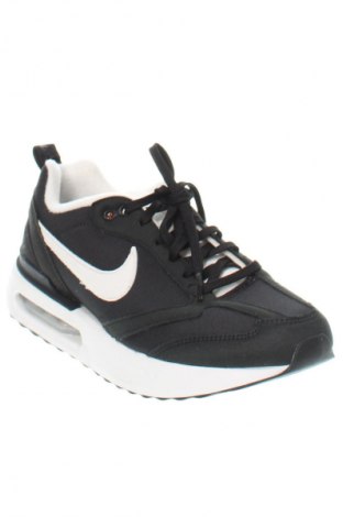 Dámske topánky  Nike, Veľkosť 39, Farba Čierna, Cena  104,95 €