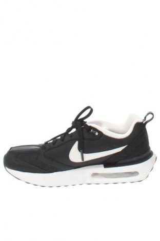 Dámske topánky  Nike, Veľkosť 39, Farba Čierna, Cena  104,95 €