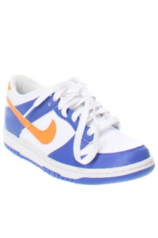 Dámske topánky  Nike, Veľkosť 38, Farba Viacfarebná, Cena  104,95 €