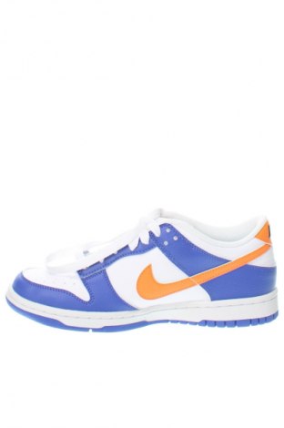 Dámske topánky  Nike, Veľkosť 38, Farba Viacfarebná, Cena  104,95 €