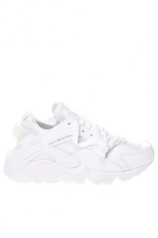 Dámske topánky  Nike, Veľkosť 36, Farba Biela, Cena  57,95 €