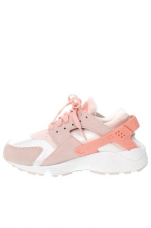 Încălțăminte de damă Nike, Mărime 36, Culoare Multicolor, Preț 253,99 Lei