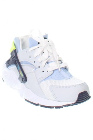 Încălțăminte de damă Nike, Mărime 35, Culoare Multicolor, Preț 567,99 Lei