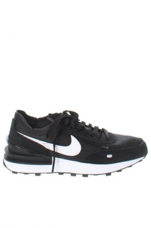 Încălțăminte de damă Nike, Mărime 36, Culoare Negru, Preț 414,99 Lei