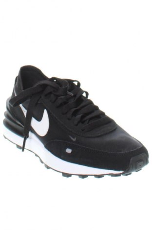 Damenschuhe Nike, Größe 36, Farbe Schwarz, Preis € 52,99