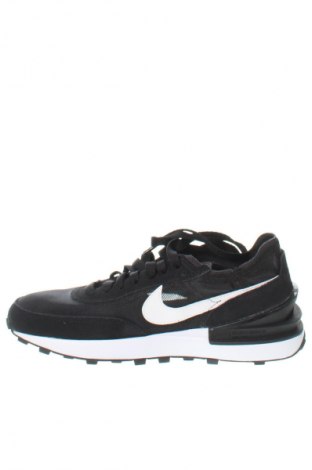 Obuwie damskie Nike, Rozmiar 36, Kolor Czarny, Cena 270,99 zł