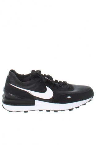 Încălțăminte de damă Nike, Mărime 36, Culoare Negru, Preț 300,99 Lei