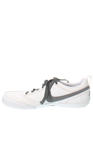 Damenschuhe Nike, Größe 36, Farbe Mehrfarbig, Preis 23,49 €