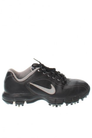 Dámske topánky  Nike, Veľkosť 38, Farba Čierna, Cena  32,95 €